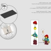 Восточный экспресс (LEGO 21344)