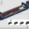 Восточный экспресс (LEGO 21344)
