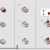 Восточный экспресс (LEGO 21344)