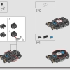 Восточный экспресс (LEGO 21344)