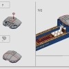 Восточный экспресс (LEGO 21344)
