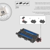 Восточный экспресс (LEGO 21344)