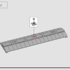 Восточный экспресс (LEGO 21344)
