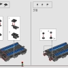 Восточный экспресс (LEGO 21344)