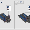 Восточный экспресс (LEGO 21344)
