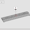 Восточный экспресс (LEGO 21344)