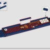 Восточный экспресс (LEGO 21344)