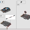 Восточный экспресс (LEGO 21344)