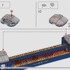Восточный экспресс (LEGO 21344)