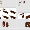Восточный экспресс (LEGO 21344)