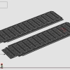 Восточный экспресс (LEGO 21344)