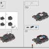 Восточный экспресс (LEGO 21344)