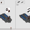 Восточный экспресс (LEGO 21344)