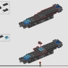 Восточный экспресс (LEGO 21344)