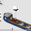 Восточный экспресс (LEGO 21344)