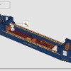 Восточный экспресс (LEGO 21344)