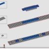 Восточный экспресс (LEGO 21344)