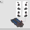 Восточный экспресс (LEGO 21344)