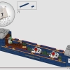 Восточный экспресс (LEGO 21344)
