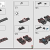 Восточный экспресс (LEGO 21344)