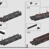 Восточный экспресс (LEGO 21344)