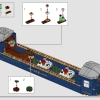 Восточный экспресс (LEGO 21344)
