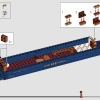 Восточный экспресс (LEGO 21344)