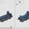 Восточный экспресс (LEGO 21344)