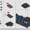 Восточный экспресс (LEGO 21344)