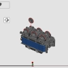 Восточный экспресс (LEGO 21344)