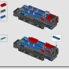 Восточный экспресс (LEGO 21344)