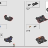 Восточный экспресс (LEGO 21344)