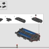 Восточный экспресс (LEGO 21344)