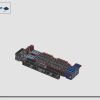 Восточный экспресс (LEGO 21344)