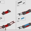 Восточный экспресс (LEGO 21344)