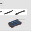 Восточный экспресс (LEGO 21344)