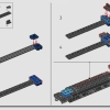 Восточный экспресс (LEGO 21344)