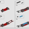 Восточный экспресс (LEGO 21344)