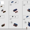 Восточный экспресс (LEGO 21344)