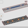 Восточный экспресс (LEGO 21344)