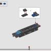 Восточный экспресс (LEGO 21344)