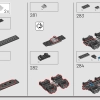 Восточный экспресс (LEGO 21344)