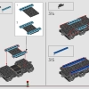 Восточный экспресс (LEGO 21344)
