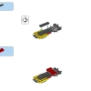 Aquadirt Racer (LEGO 30630)