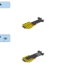 Aquadirt Racer (LEGO 30630)