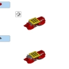 Aquadirt Racer (LEGO 30630)
