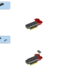 Aquadirt Racer (LEGO 30630)