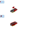 Aquadirt Racer (LEGO 30630)