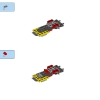 Aquadirt Racer (LEGO 30630)