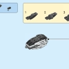 Панда (LEGO 30641)